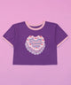 475コラボリンガーTシャツ