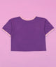 475コラボリンガーTシャツ