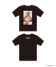 こどものおもちゃ×WEGO　Tシャツ/柄３