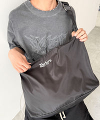 別注DickiesBIGショルダー