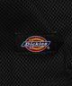 別注Dickiesナップサック