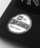 【WEGO限定デザイン】別注NEWERA　9FORTY　linestone