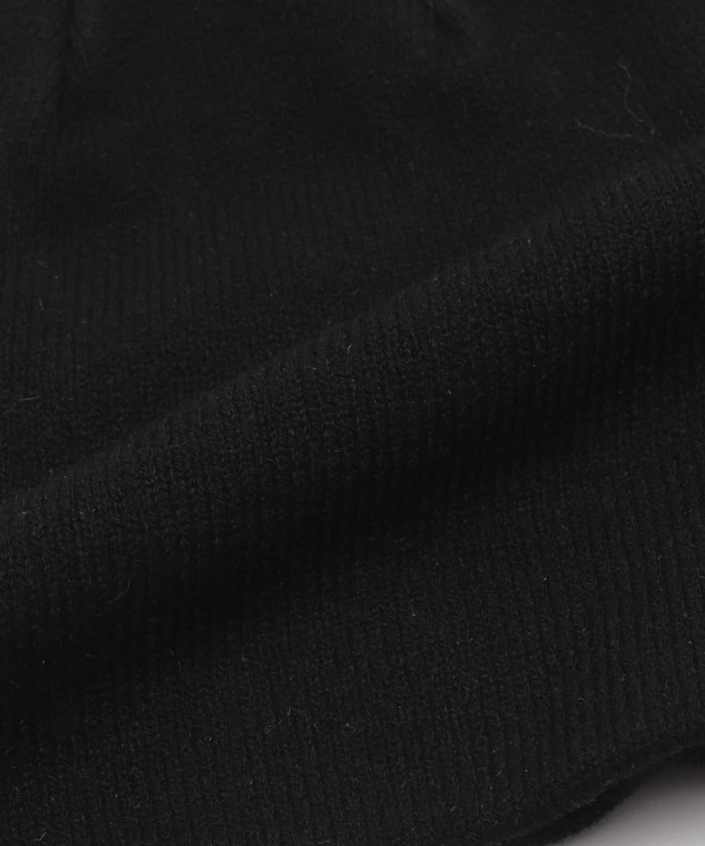 別注PIKOシングルニットワッチ
