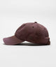 【WEGO限定デザイン】別注NEWERA　9FORTY　fade