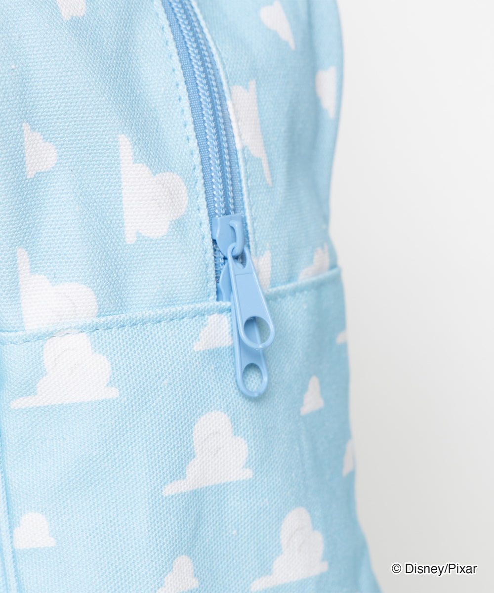 TOY STORYコレクション/ボストンバッグ