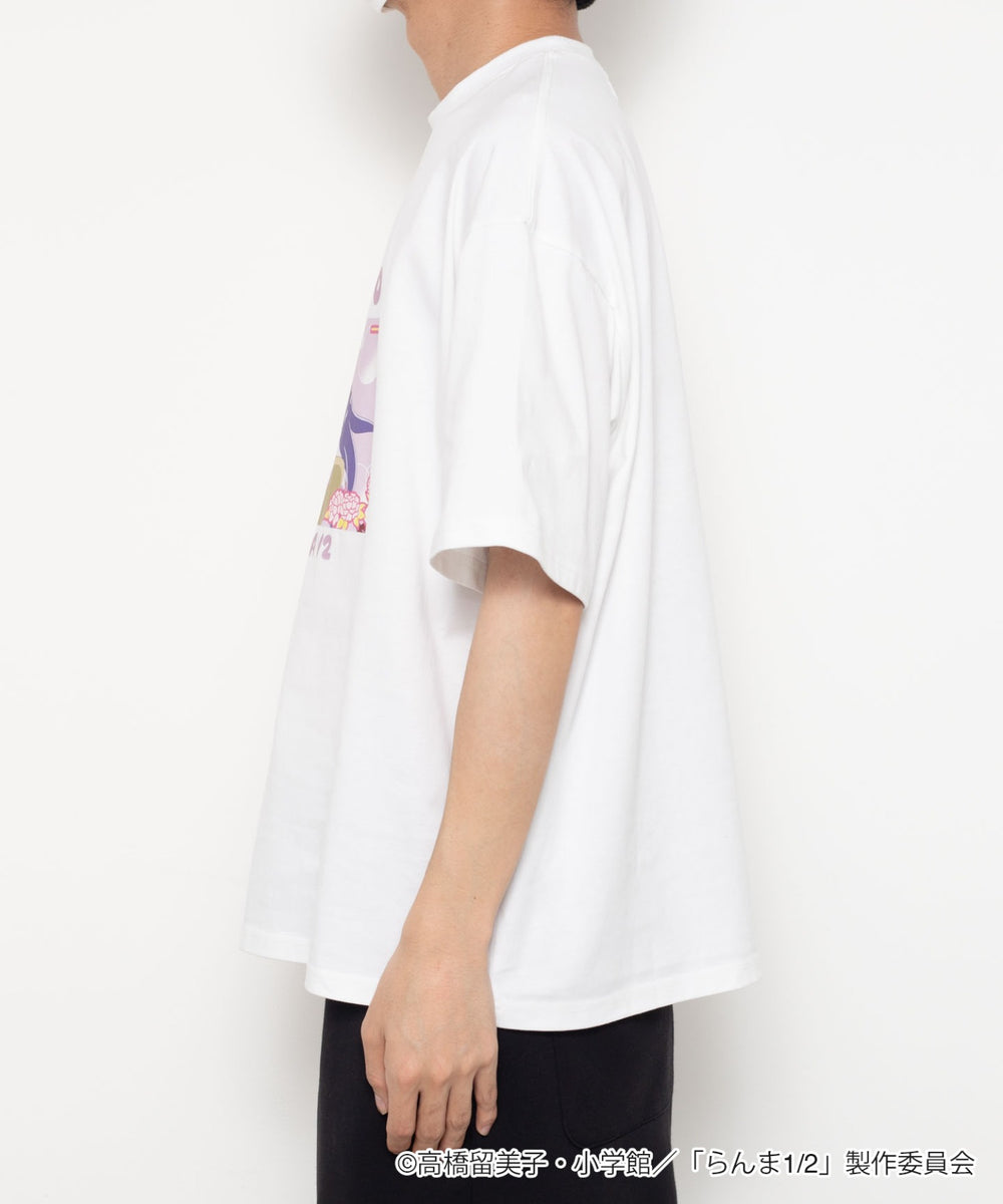 柄2 モデル：175cm L着用