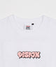別注VISIONグラフィックT（SS）