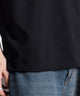 U.S. POLO ASSN.別注ポロシャツ