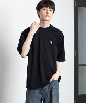 ブラック　モデル：177cm L着用