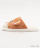 きらりん☆レボリューションルームシューズ