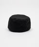 NEWERA　WM－01