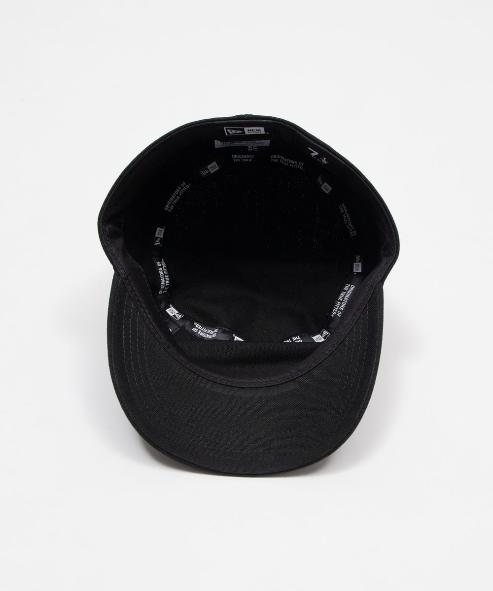 NEWERA　WM－01