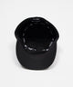 NEWERA　WM－01
