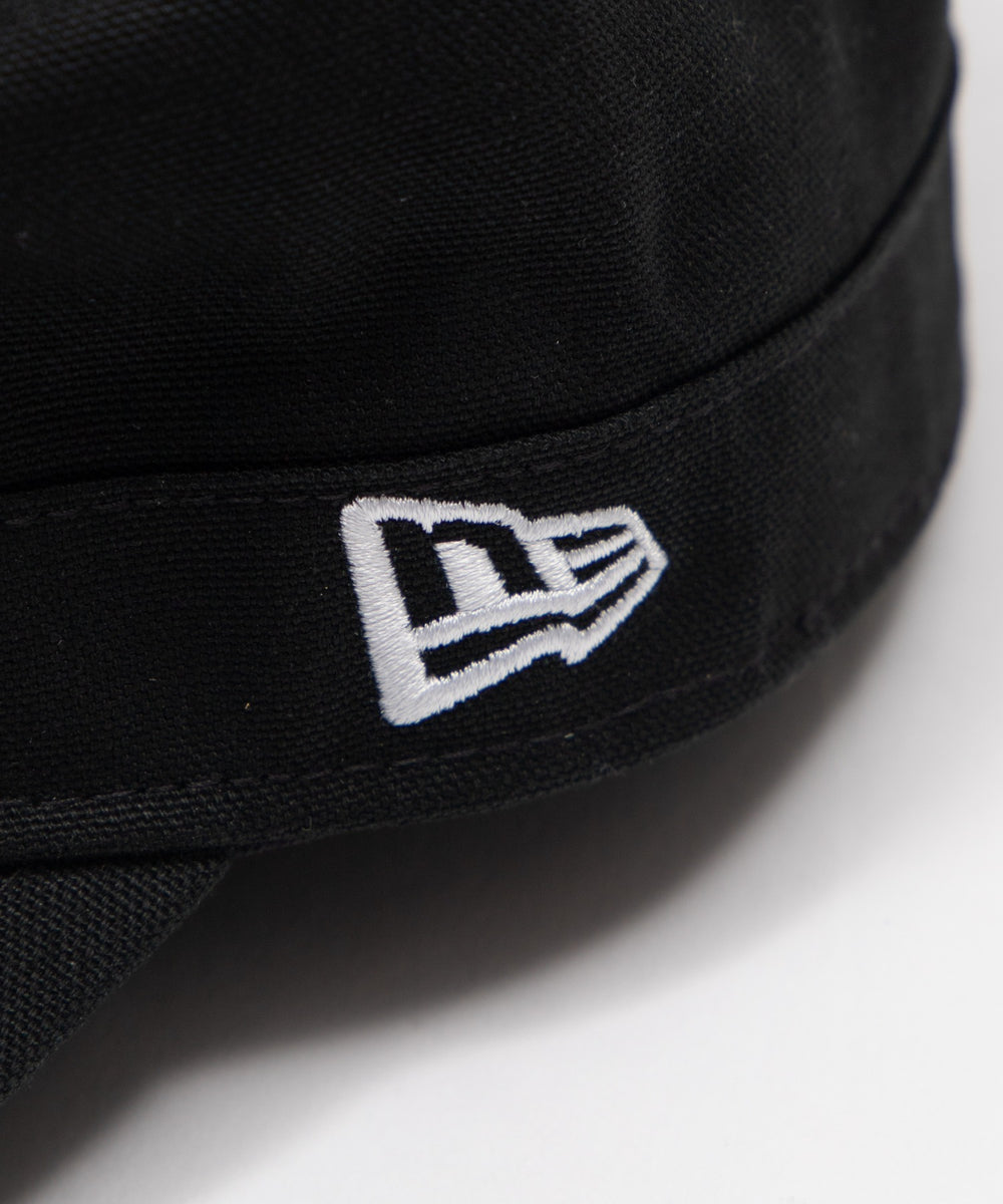 NEWERA　WM－01