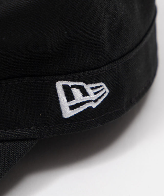 NEWERA　WM－01