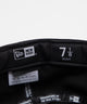 NEWERA　WM－01