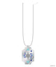 KALEIDOSCORE（柄1）