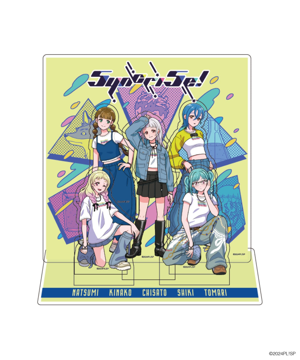 5yncri5e!（柄3）