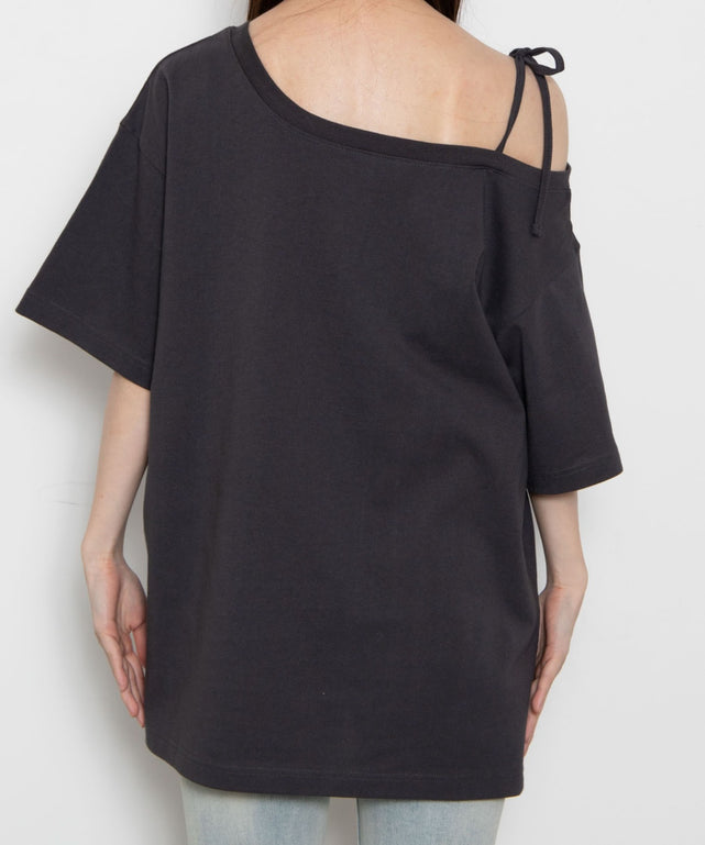 スミクロ
