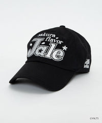 銀河特急 ミルキー☆サブウェイ×WEGO　Jale Cap