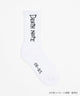 DEATH NOTE×WEGO コラボソックス(25-27cm)