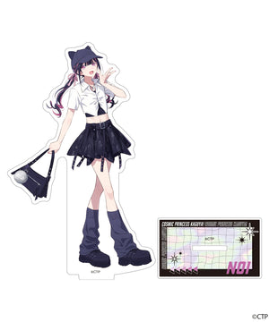 柄6(駒沢乃依/VR)