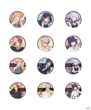 柄1