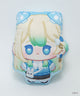 #コンパスコラボ6クッション(type.A)/青春アリス（柄5）