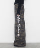 グリーン モデル：157cm F着用