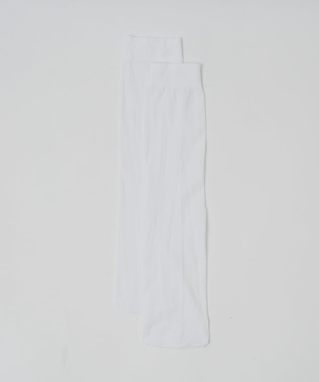 シアーハイソックス(23-25cm)
