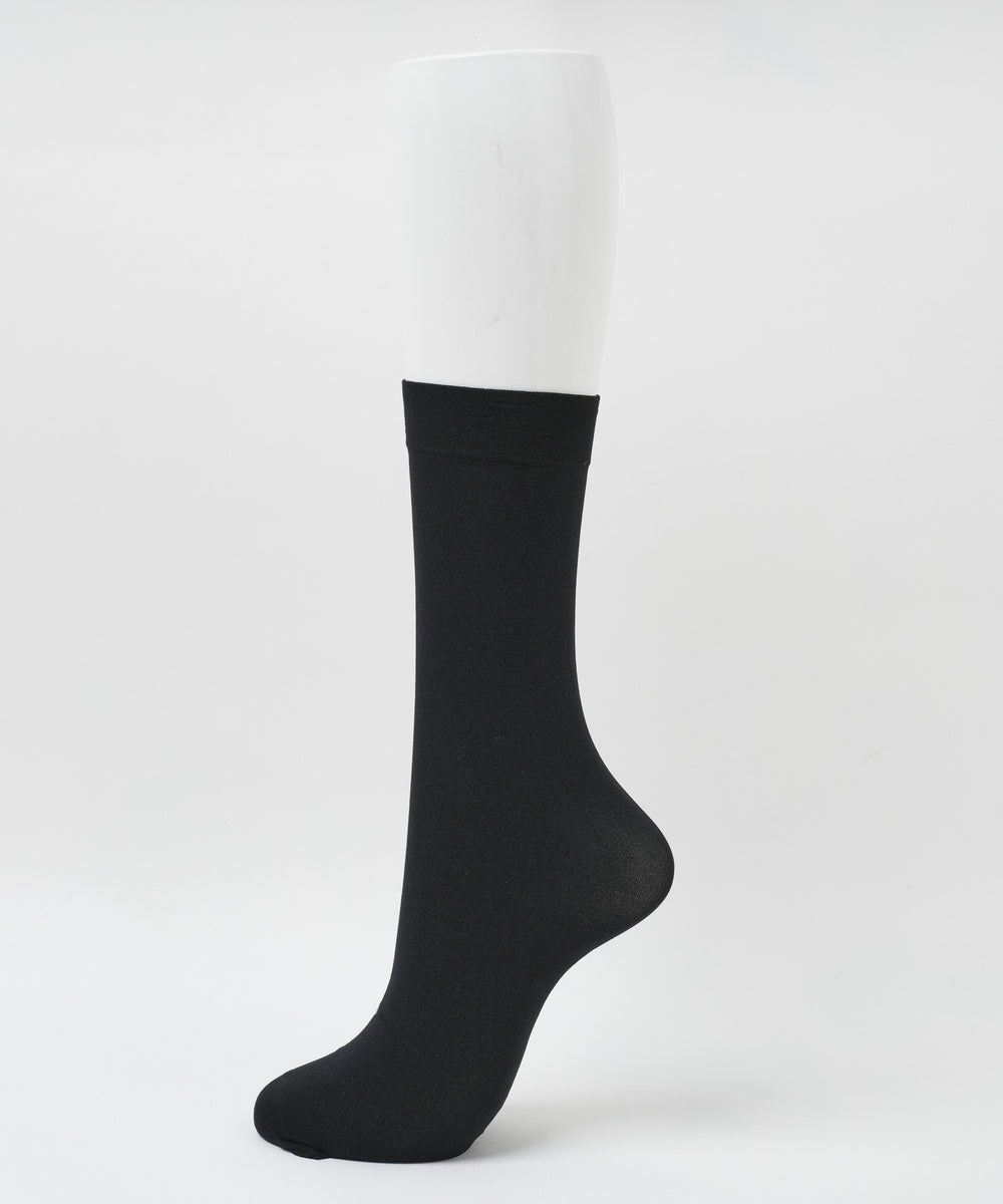 丈38cm