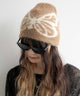 Lベージュ