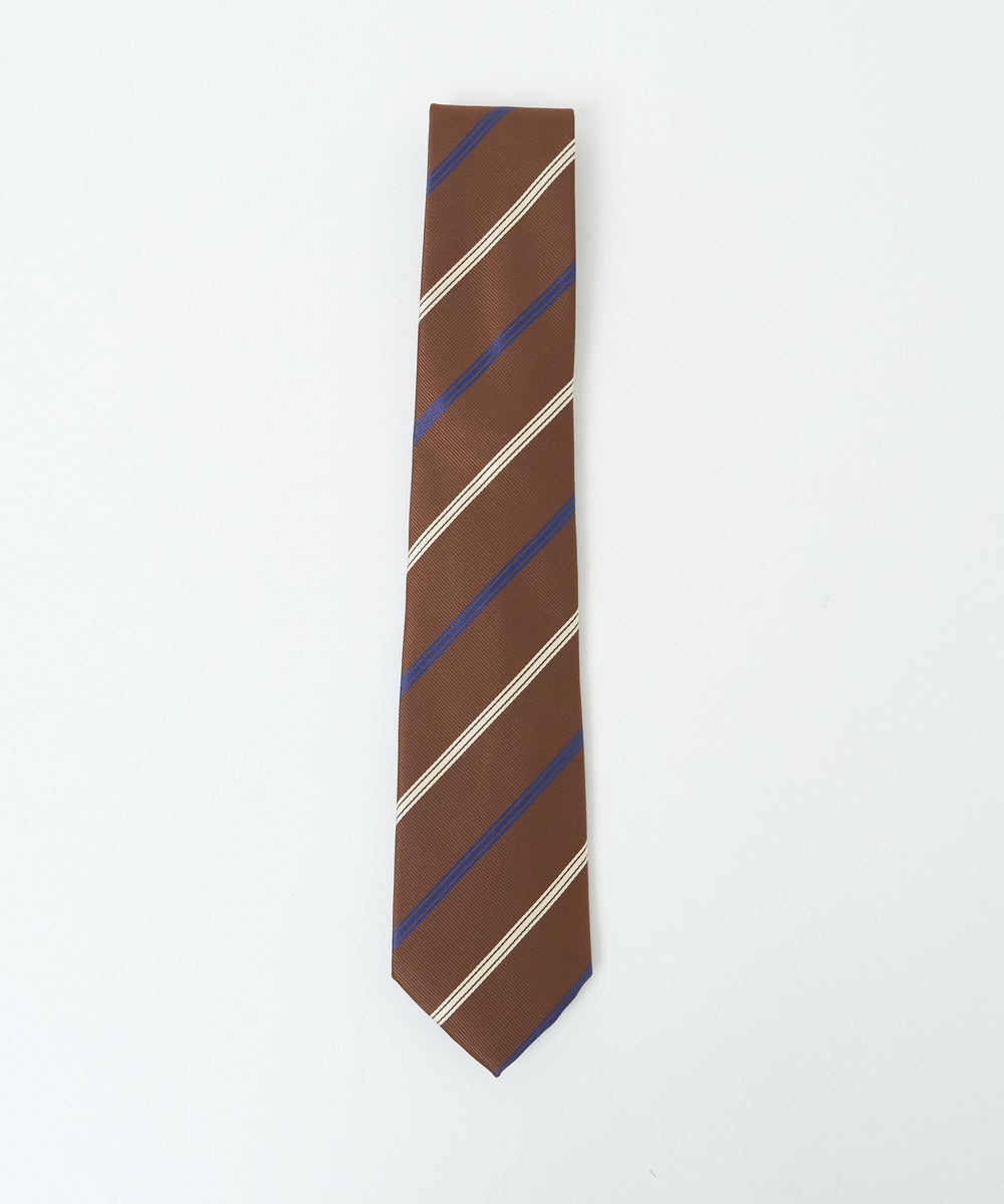柄3