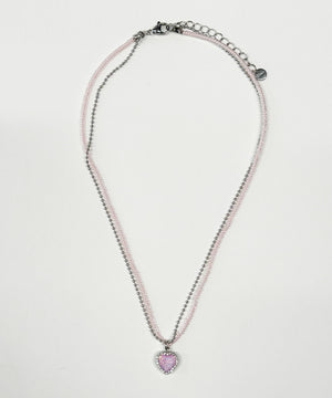 Lピンク