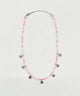柄1