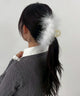 ホワイト