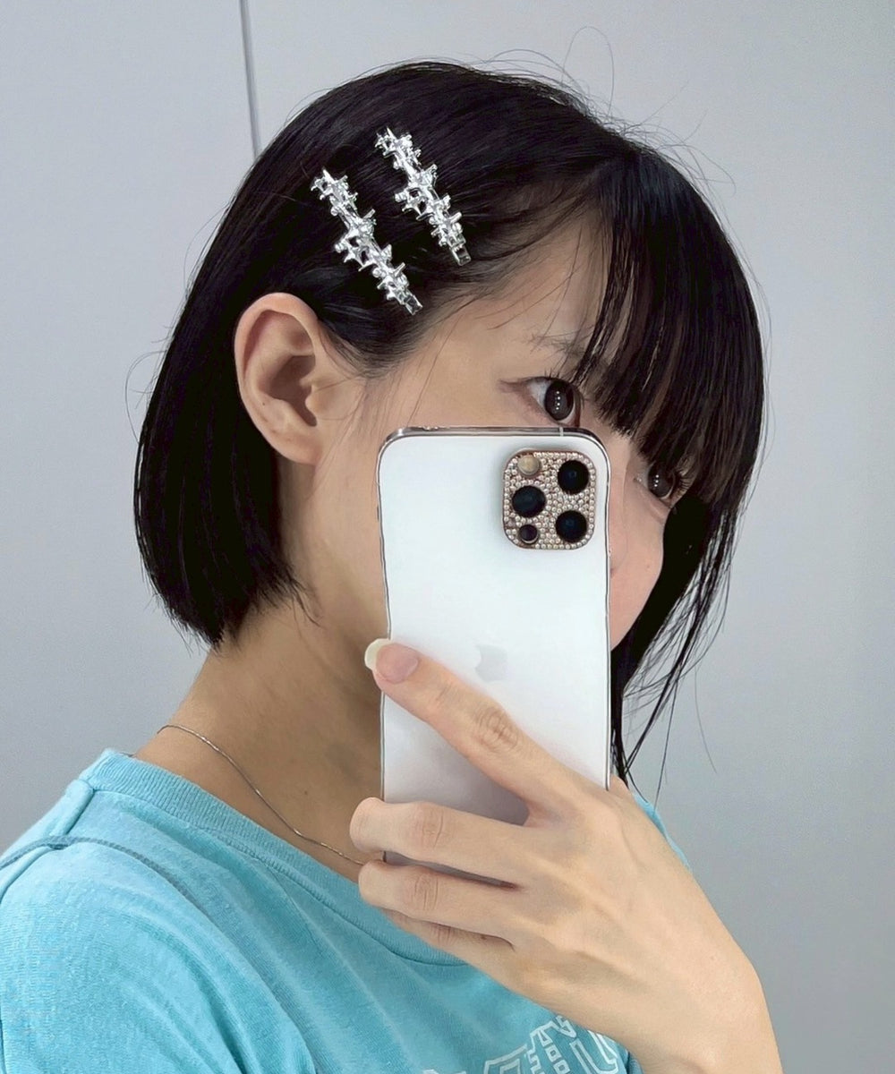 シルバー