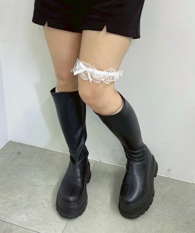 ホワイト