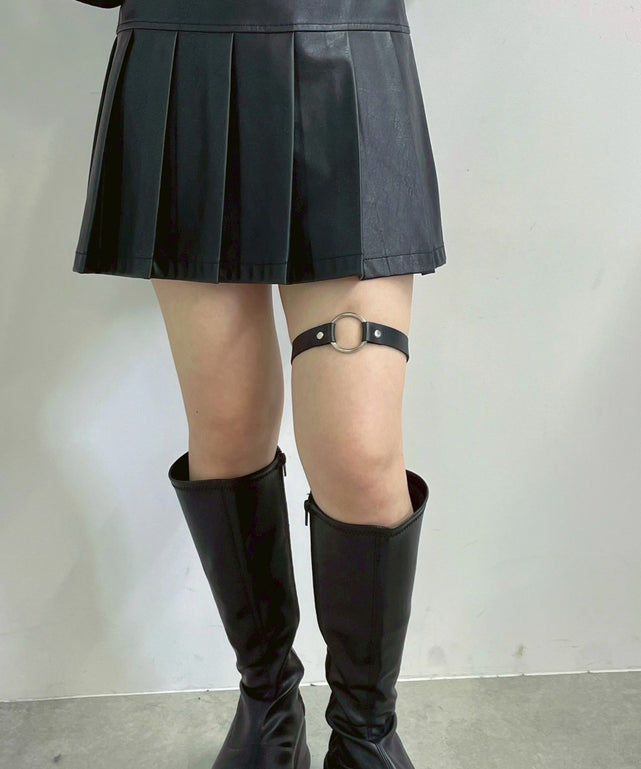 柄２