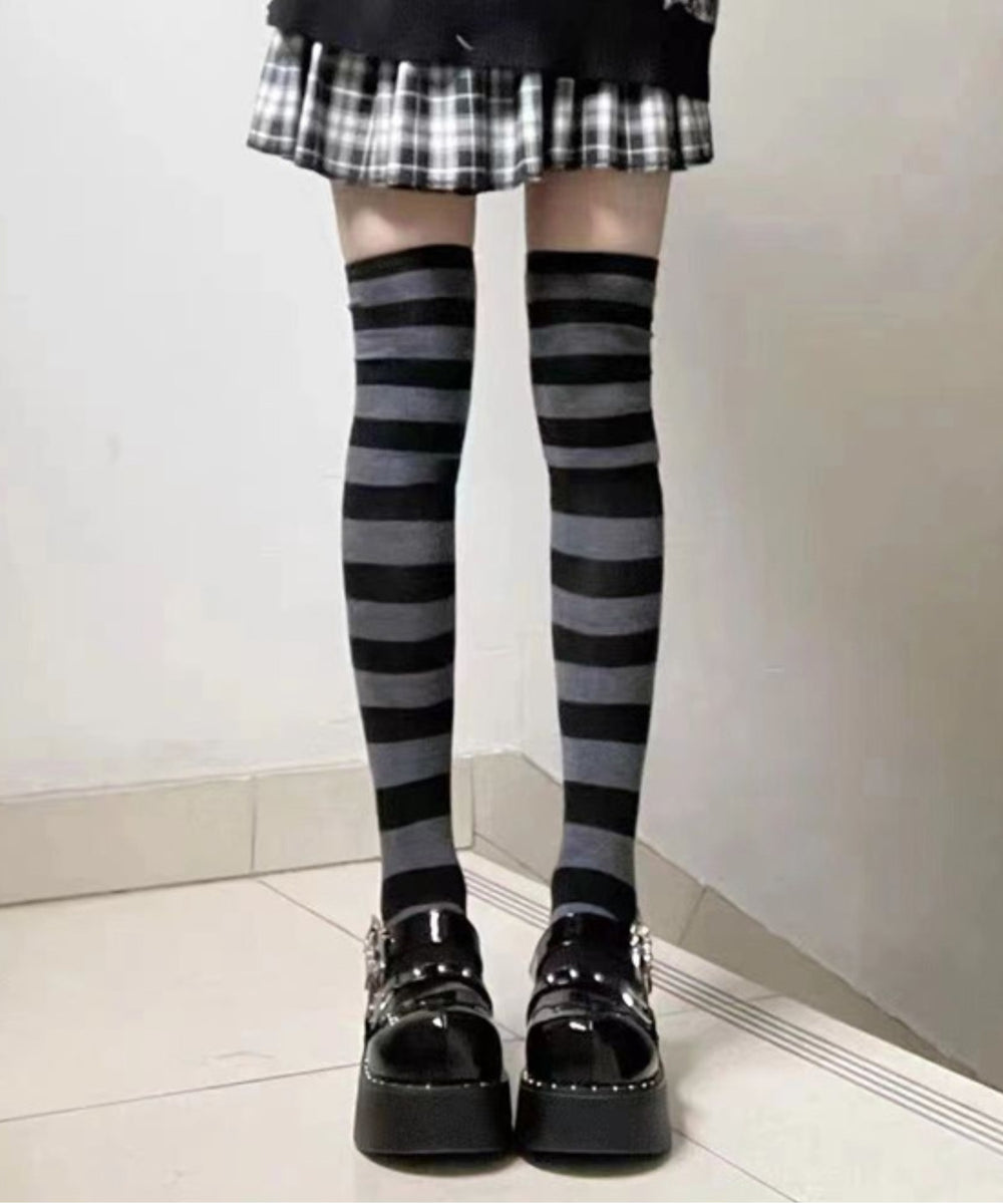 柄２