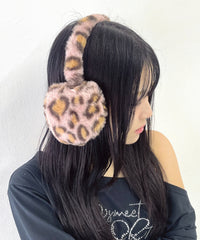 Ｌピンク / F