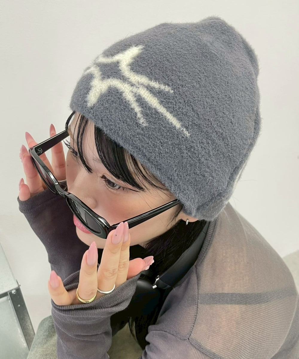 Lグレー