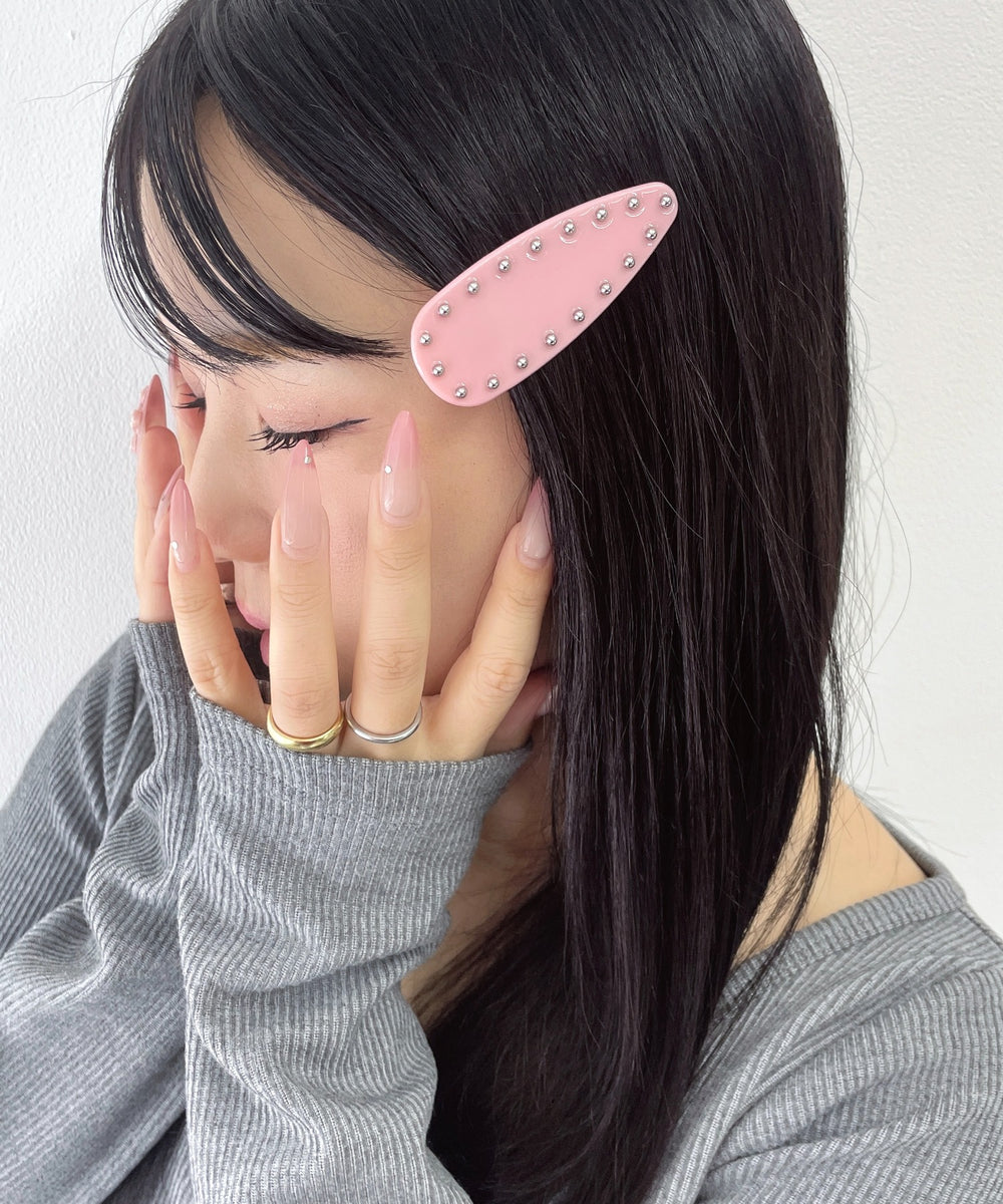 Lピンク