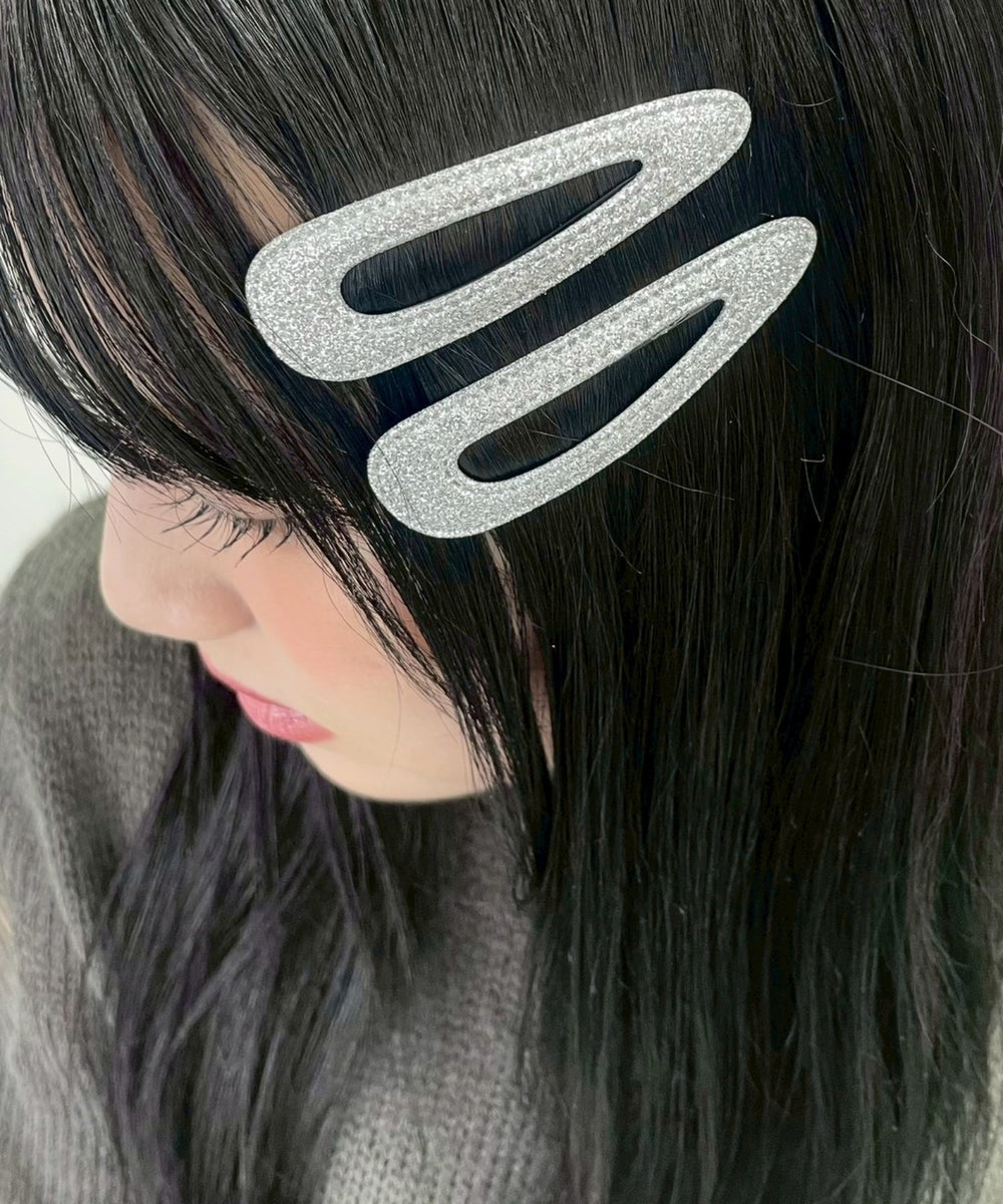 シルバー