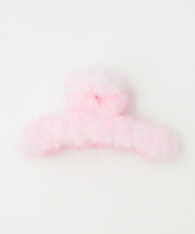Lピンク