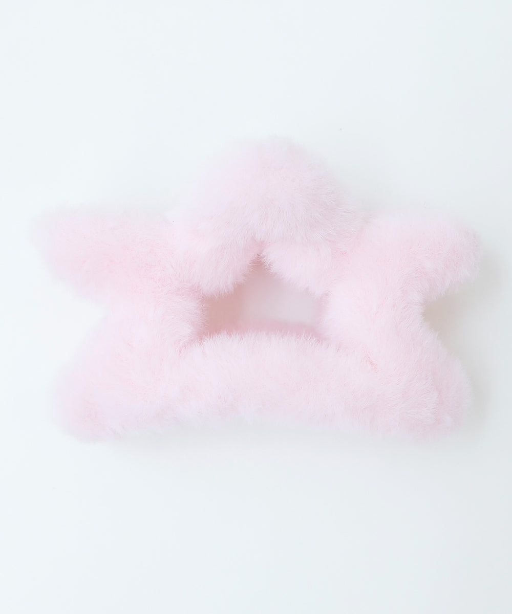 Lピンク