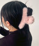 Lファーバンス/Lピンク