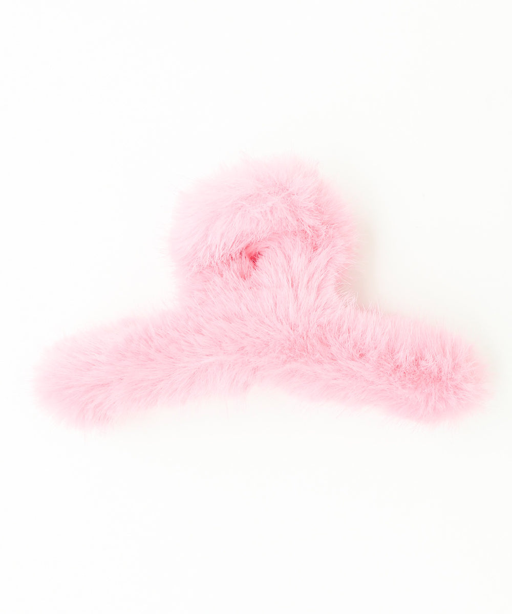 ピンク