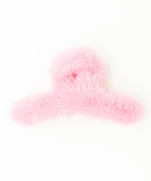 ピンク