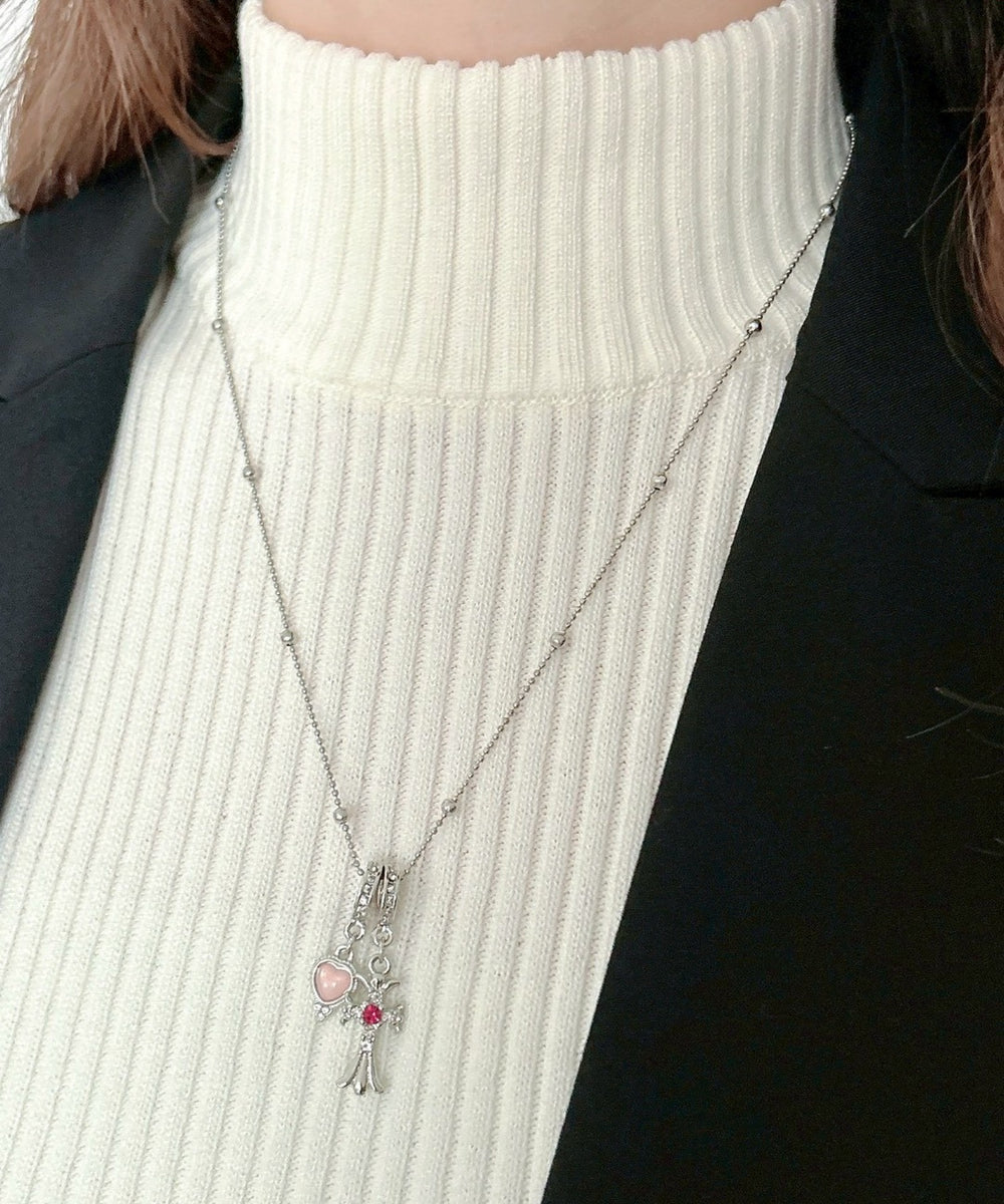 シルバー